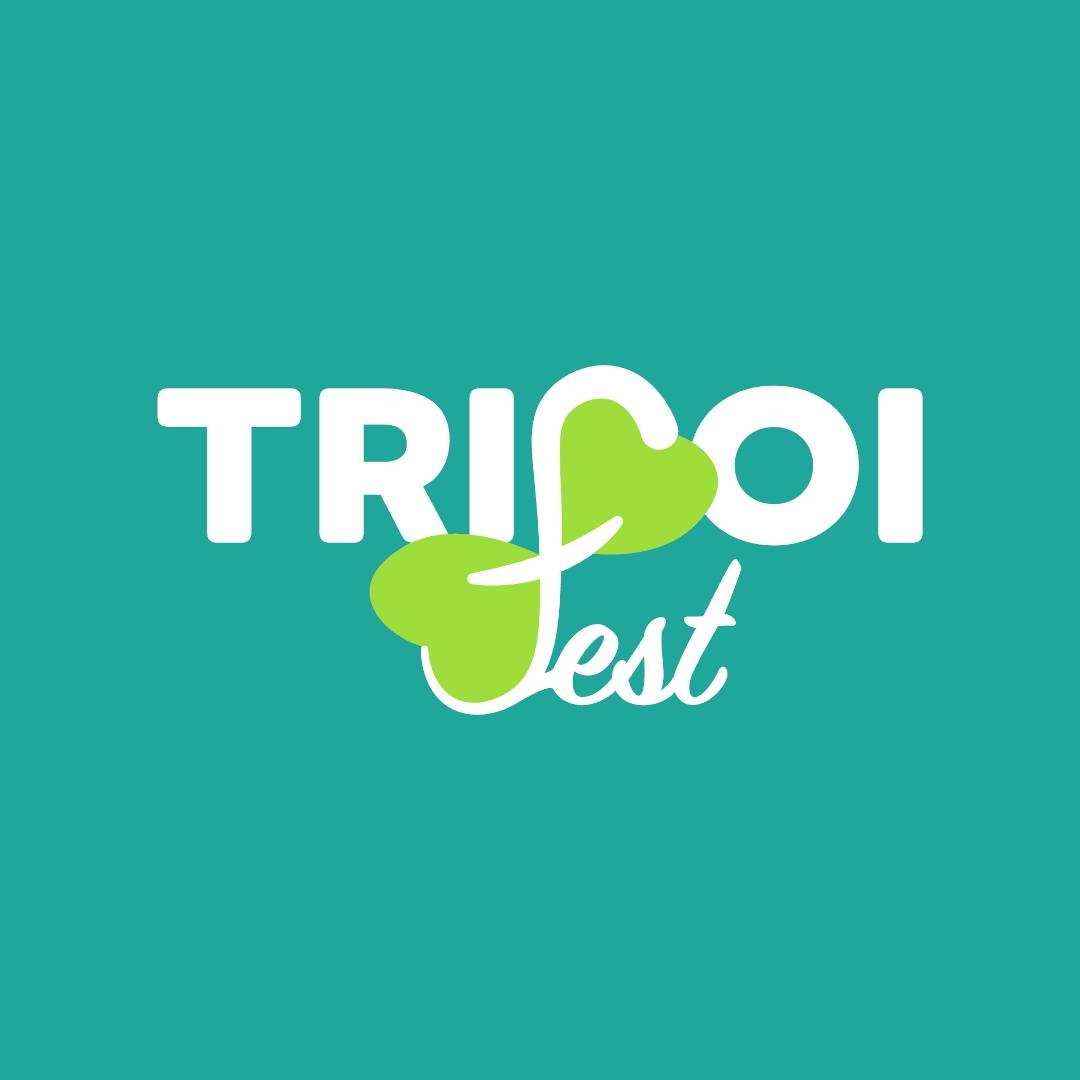 Trifoi Fest 2023