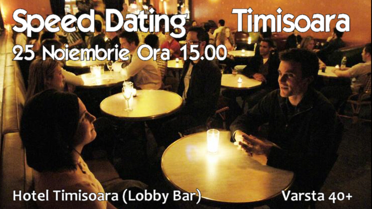 singlar i eslöv